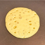 アセット 2@4x-100.jpg